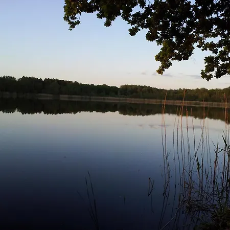 Steckelsdorf Ратенов